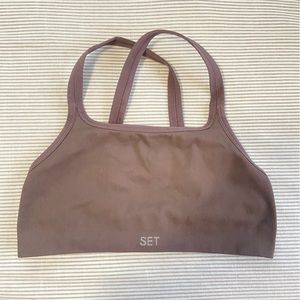 SETactive SCULPTFLEX® BOX X BRA